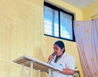 B-2 2025-26 Welcome - Jan 26