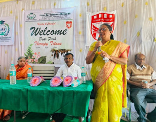 B-2 2025-26 Welcome - Jan 26