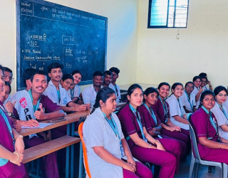 B-2 2025-26 Welcome - Jan 26