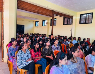 B-2 2025-26 Welcome - Jan 26