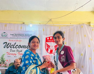 B-2 2025-26 Welcome - Jan 26