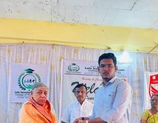 B-2 2025-26 Welcome - Jan 26