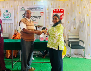 B-2 2025-26 Welcome - Jan 26